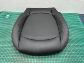 F55-f60 Mini 9335322 14-24 Cooper F56 Front Right Bottom Lower Seat Cushion Oem