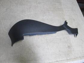 52-10-7-132-836 Mini Cooper 02 03 04 05 06 07 08 Right Seat Side Inner Cover