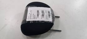 752.co1c04 Mini Cooper S Seat Headrest Rear Back Head Rest 2002 2003 2004 2005 2006