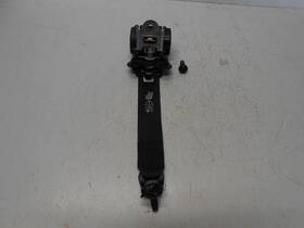 Smitley-224-01-146 Mini 2008 Cooper Rear Right Passenger Seat Belt Retractor