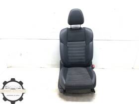 175q0-s3001 Mitsubishi 2022-2025 Outlander Se Right Pass Front Seat Assembly Oem #note