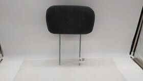 202-02492k Mitsubishi 2005 Galant Headrest Head Rest Rear Center Seat Gray Fhc9b