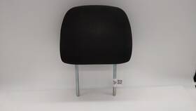 202-51152 Mitsubishi 2008-2008 Lancer Headrest Head Rest Rear Center Seat Tx1k6