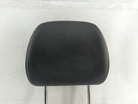 202-51227 Mitsubishi 2007-2008 Outlander Headrest Head Rest Rear Seat Black Jv23n