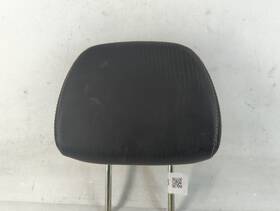 202-51228a Mitsubishi 2007 Outlander Headrest Head Rest Rear Seat Black G3hjf