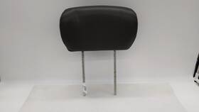 Mitsubishi 206-51260 2007 Endeavor Headrest Head Rest Front Driver Passenger Seat Zpwtl