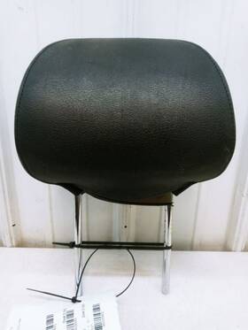 206.ms1u00 Mitsubishi Sold2000 Eclipse Front Head Rest Oem Used Tested