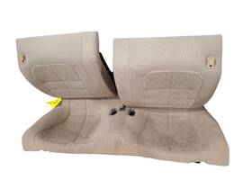 215.ms1x96 Mitsubishi 3000gt 1996 Seat Rear 610917