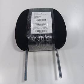 751.ms1220 Mitsubishi Outlander Sport Seat Headrest Front Head Rest 2020 2021 2022 2023