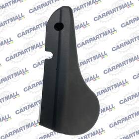 N244190-rh Mitsubishi 2004-2012 Galant Front Right Seat Left Hand Hinge Cover