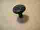 Ml430 Oem Mercedes-benz 1 Mercedes Benz W163 Rear Seat Fold Release Knob Pull Black Ml Suv