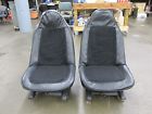 Monte Chevy 1973-77 Gm El Chevelle Swivel 442 Seats Malibu Bucket
