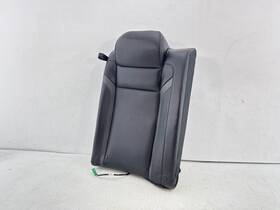 Mopar 5xz58dx9ab 2015-2023 Dodge Charger Rear 2nd Row Right Upper Seat Cushion Backrest Oem
