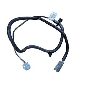 68302428aa Mopar Genuine Heated Seat Wiring Right 2nd Row Rh Chrysler Dodge