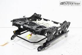 68488614aa Mopar 2019-2025 Ram 1500 Front Right Passenger Side Power Seat Adjust Track Frame Oem