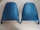 23730 Mopar Left 1971 -body Prices Blue Runner Road 1970 Seat Plymouth