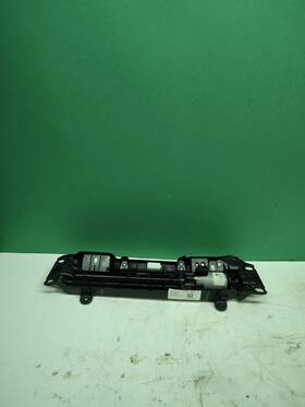 Fr3a-9661700-ap Motorcraft 2015-2023 Ford Mustang Seat Motor Front Right Oem Fr3a-9661700-ap Motorcraft 2015-2023 Ford Mustang Seat Motor Front Right Oem