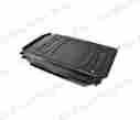 Msst6568-70l 3649qwt 1965 1968 Mustang Lh Seat Support Platform