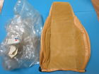 N499d5t N439d5t Mopar Nos 1985