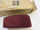 N601me8 Mopar Nos 1976 1980