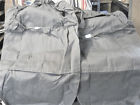 Nc1-03005 Reproduction Seat Cover Protectors New Corvette