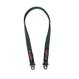 Ng278 Necksgen Rev Tether Medium 23in Standard