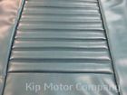 Uk-fd6 New Upholstery Set For Ford Cortina Mk Ii Gt Uk-fd6 New Upholstery Set For Ford Cortina Mk Ii Gt