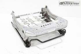 115a0-c2600 Nissan 2025 Kicks Front Right Passenger Side Lower Seat Track Frame Oem