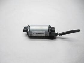 118327703 Nissan 2019-2020 Rogue Front Right Seat Motor Oem