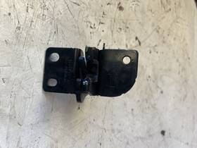 1719585x Nissan 2013-2018 Altima Rear Seat Left Side Release Lock Latch Oem