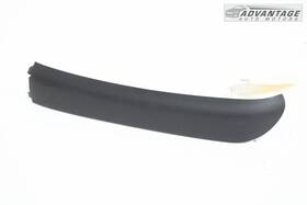 175c0-e7305 Nissan 2016-2021 Maxima Front Right Side Lower Seat Finisher Cover Trim Oem