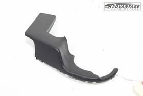 175d0-c2080 Nissan 2020-2025 Versa N18x Front Right Side Seat Inner Recline Handle Cover Oem