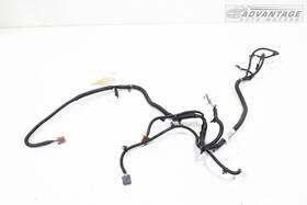185q0-e1204 Nissan 2020-22 Sentra Front Left Driver Side Seat Wire Wiring Harness Oem 185q0-e1204 Nissan 2020-22 Sentra Front Left Driver Side Seat Wire Wiring Harness Oem