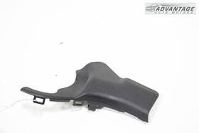 185t0-c2000 Nissan 2018-2021 Kicks Front Left Driver Seat Recline Inner Cover Trim Oem