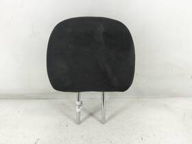202-01936a Nissan 2013 Pathfinder Headrest Head Rest Rear Center Seat Black Qfzff