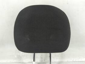 Nissan 202-01937a 2019 Pathfinder Headrest Head Rest Rear Seat Black Vzc2u