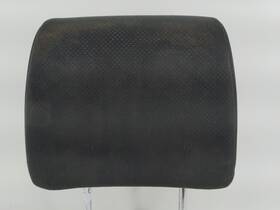 202-01969a Nissan 2009 Rogue Headrest Head Rest Front Driver Passenger Seat Pxuhv 202-01969a Nissan 2009 Rogue Headrest Head Rest Front Driver Passenger Seat Pxuhv