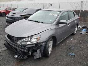 202-10811r Nissan Dnl