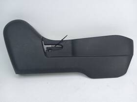 202-50257r Nissan 2009 Murano Front Right Seat Track Cover