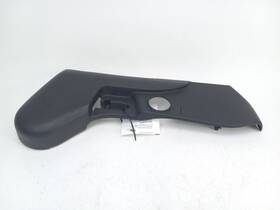 202-50260l Nissan 2009 Murano Front Left Seat Track Cover Oem