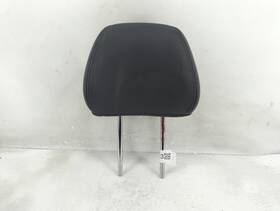202-50819 Nissan 2007-2007 Altima Headrest Head Rest Rear Seat Dark Grey G8s2t