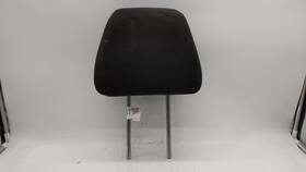 202-50904 Nissan 2009-2009 Altima Headrest Head Rest Front Driver Passenger Seat Hpgnb