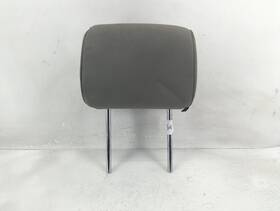 Nissan 202-51472 2006-2007 Armada Headrest Head Rest Rear Seat Grey Jevp7