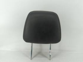 202-53354 Nissan 2011-2014 Maxima Headrest Head Rest Rear Seat Black Feg3b