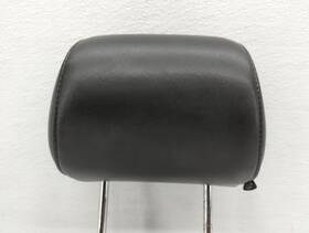 202-53964 Nissan 2006-2007 Pathfinder Headrest Head Rest Rear Seat Black Ap9td