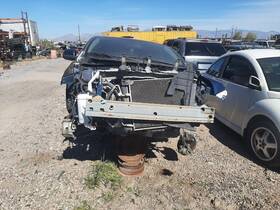202-59639l Nissan Driver Front Seat Bucket Manual Cloth Sedan Fits 13 Versa 204129