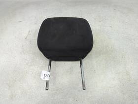 Nissan 202-59748 2013 Pathfinder Headrest Head Rest Front Driver Passenger Seat Cuei1