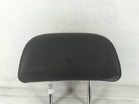 202-59796 Nissan 2013-2013 Altima Headrest Head Rest Rear Seat Black G2jqi