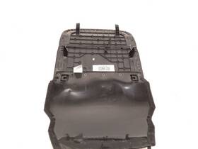 2615301vg28 Nissan 202-60325r Front Right Seat Back Panel Cover For Pathfinder 2014 Pn