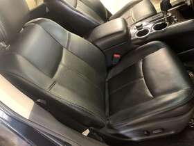 202-60326r Nissan Passenger Front Seat Bucket Electric Fits 14-16 Pathfinder 202-60326r Nissan Passenger Front Seat Bucket Electric Fits 14-16 Pathfinder